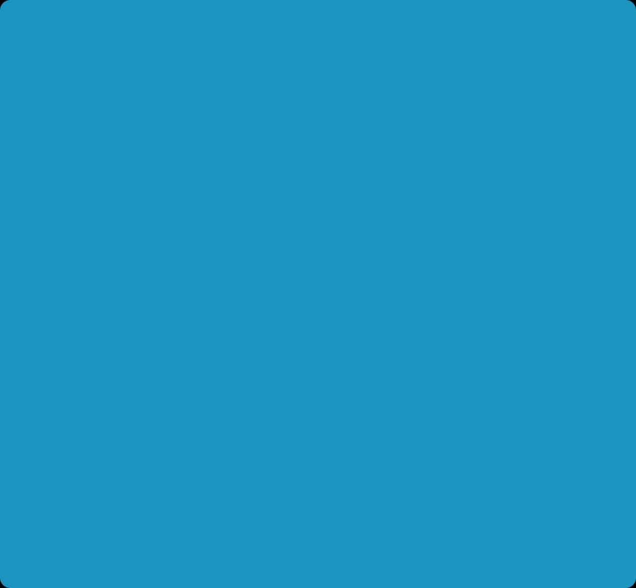 project image addvalue