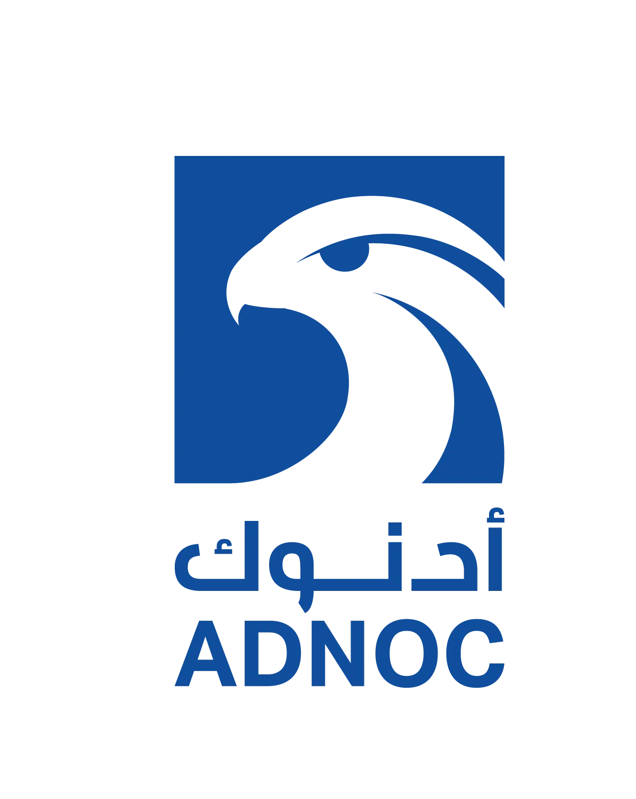 ADNOC