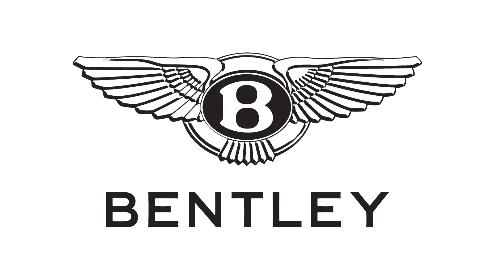 Bentley