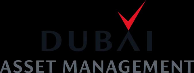 logo dubai uae abu dhabi