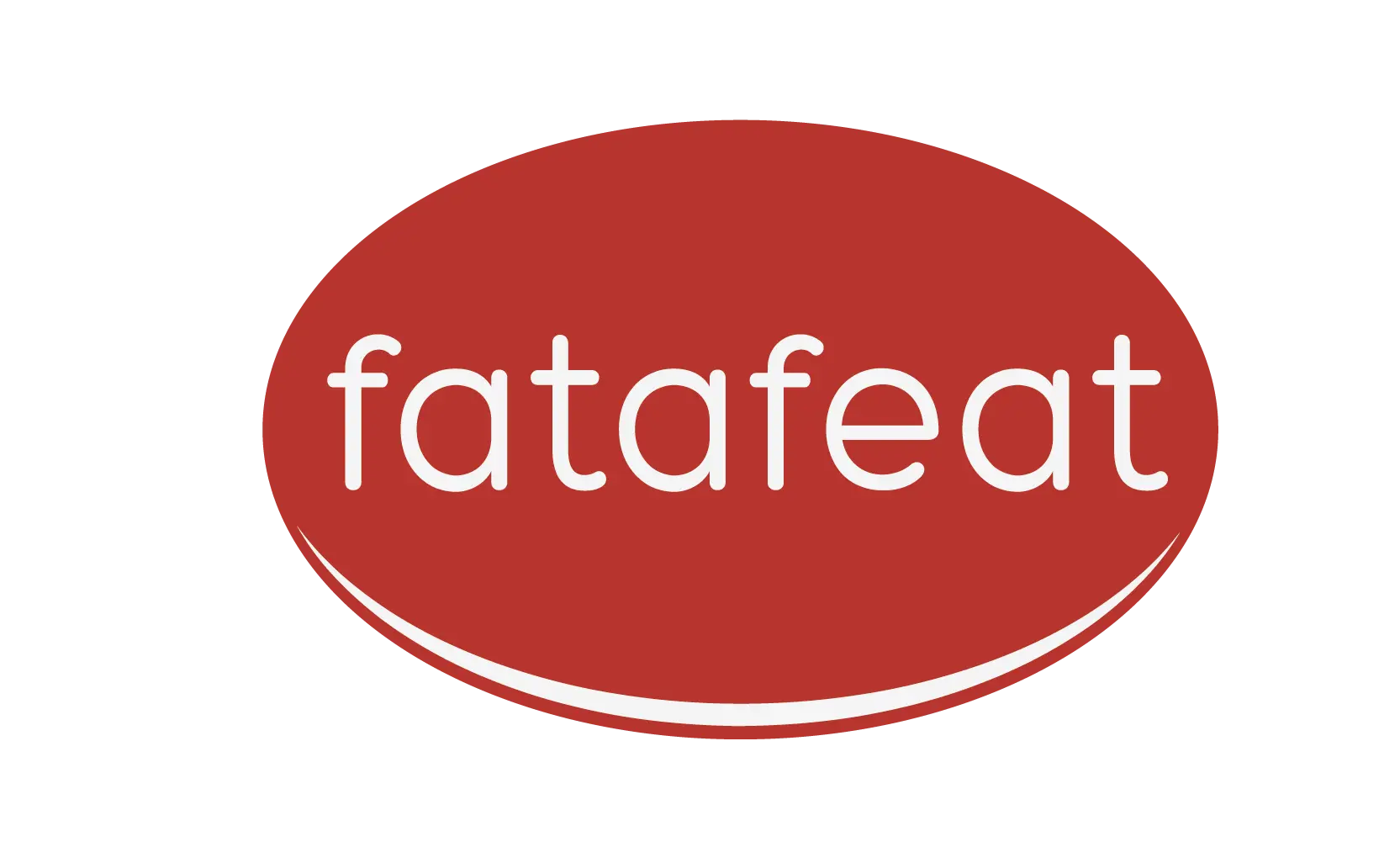 Fatafeat