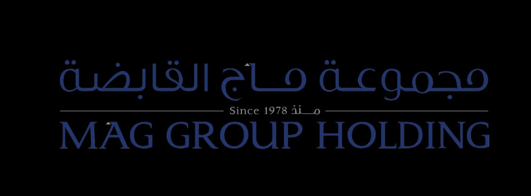 logo dubai uae abu dhabi