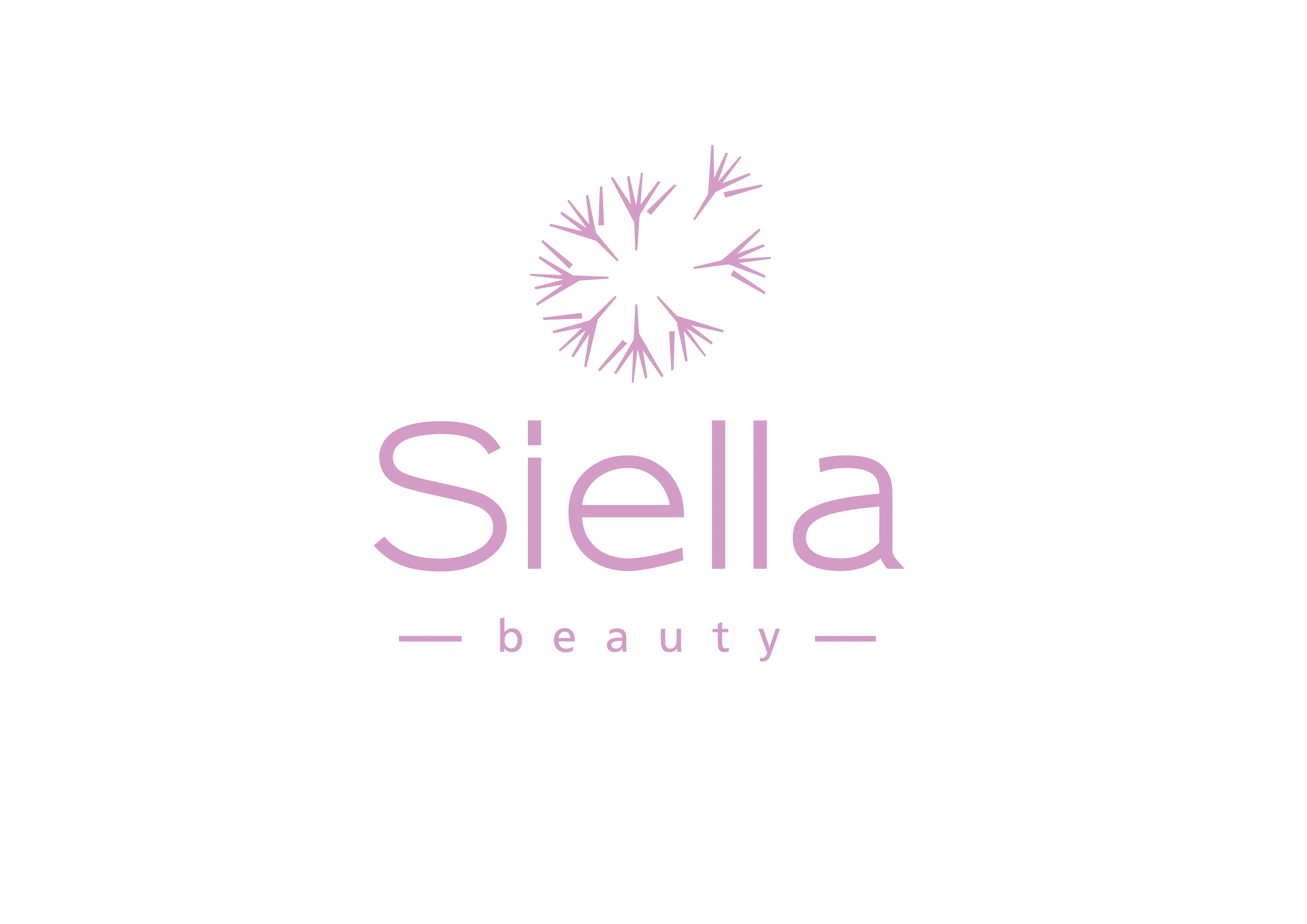 Siella