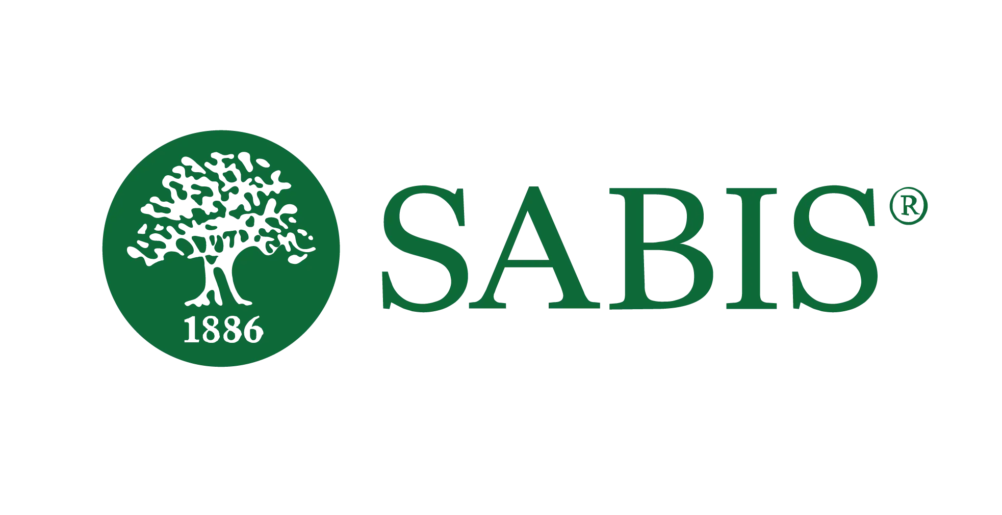 Sabis