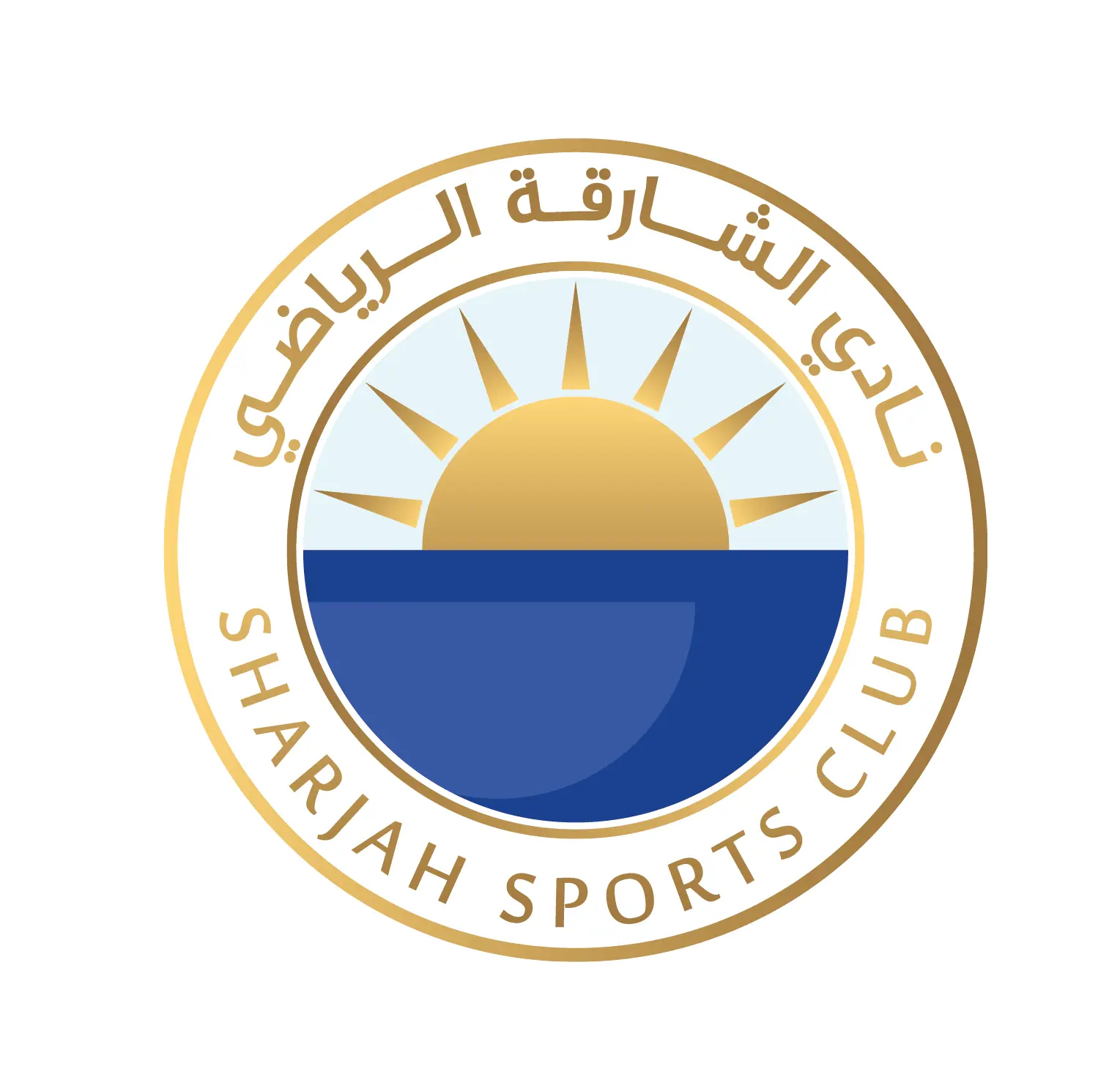 Sharjawi