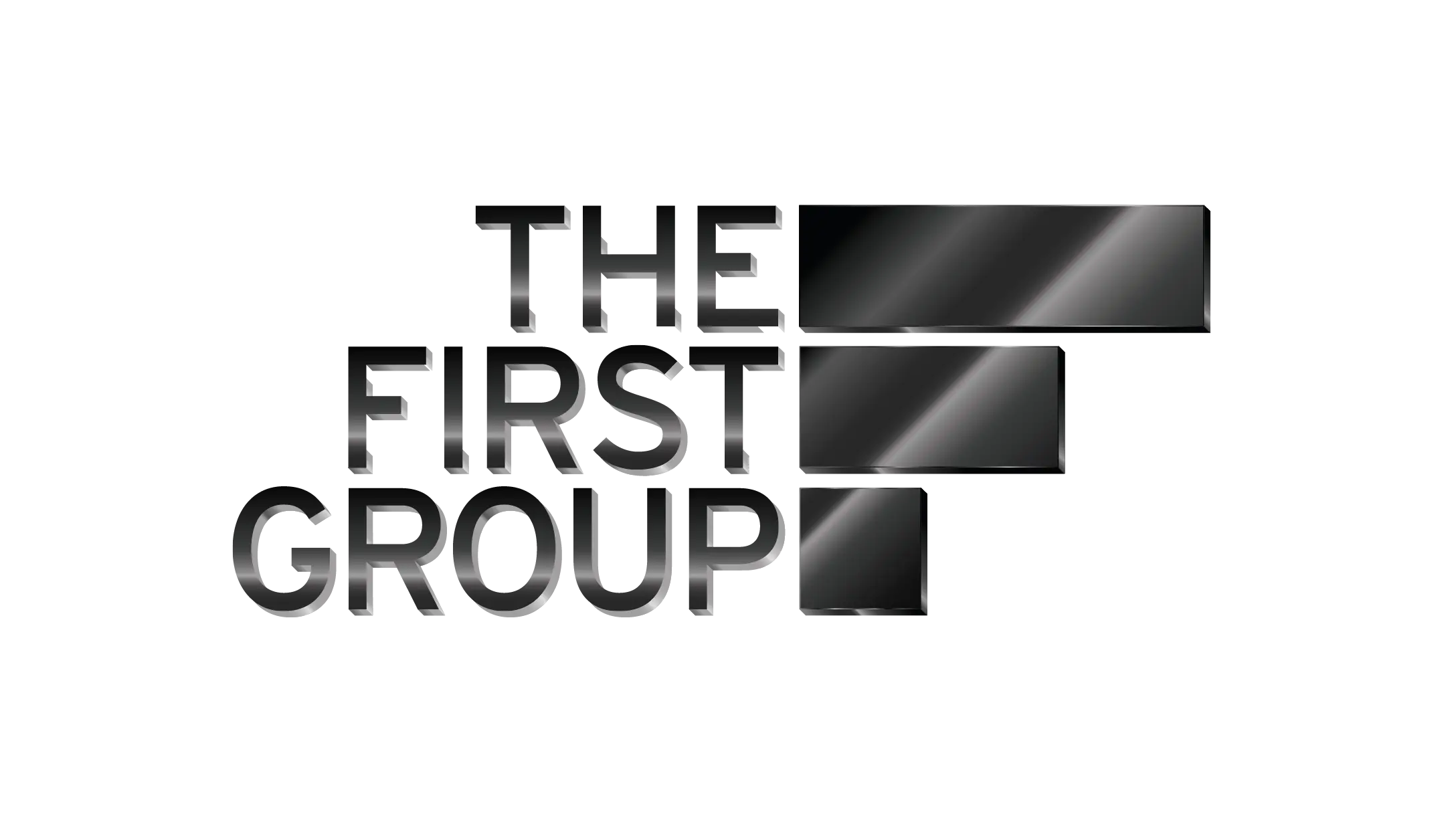 The First Group