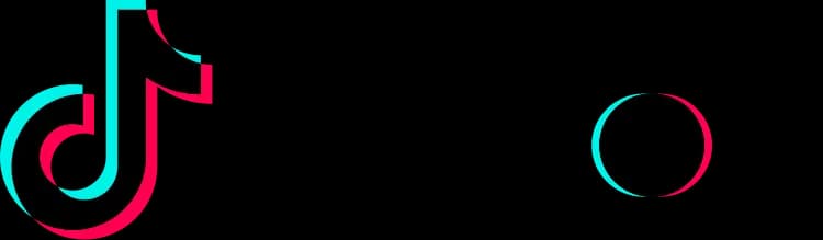 logo dubai uae abu dhabi