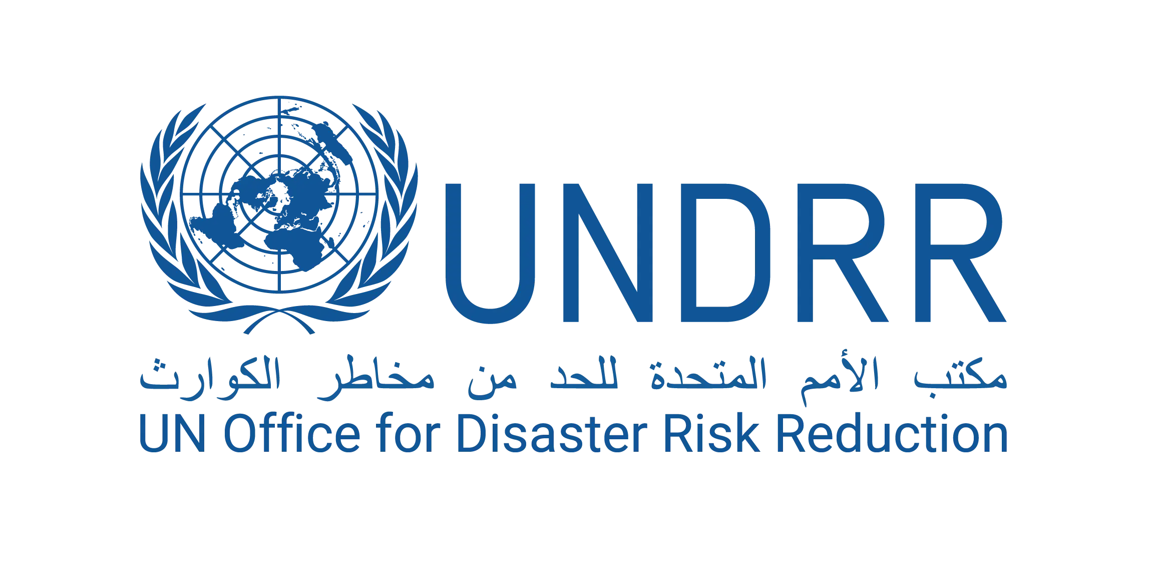 UNDRR