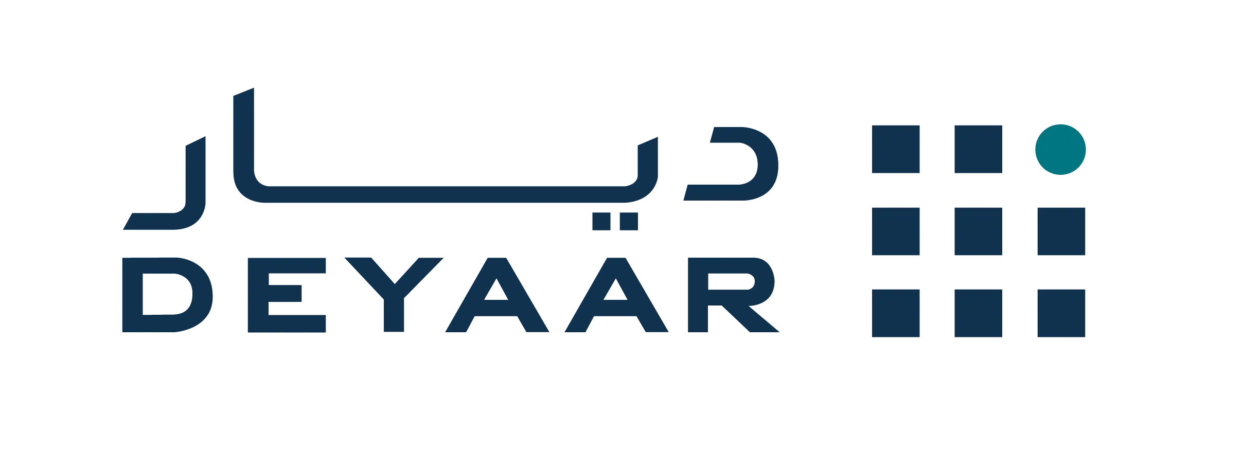 Deyaar