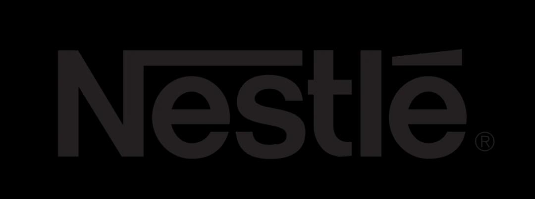 logo dubai uae abu dhabi