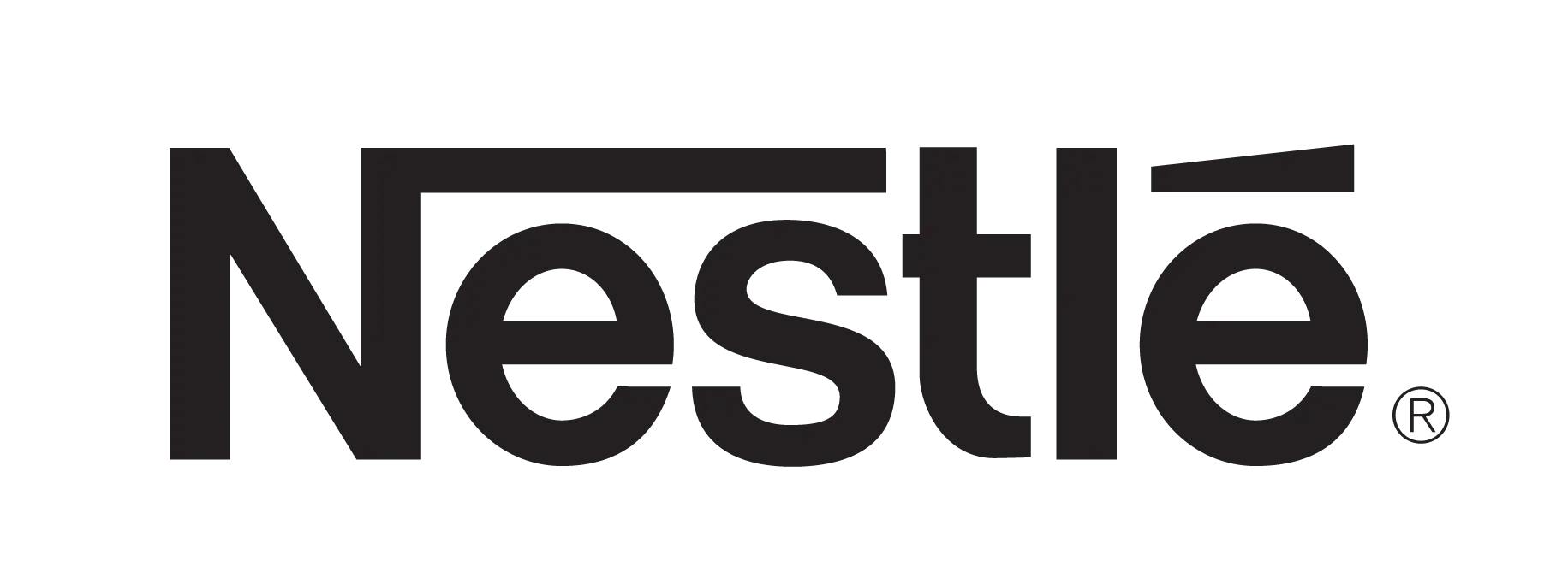 Nestle