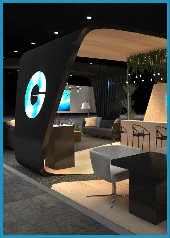 Givaudan
